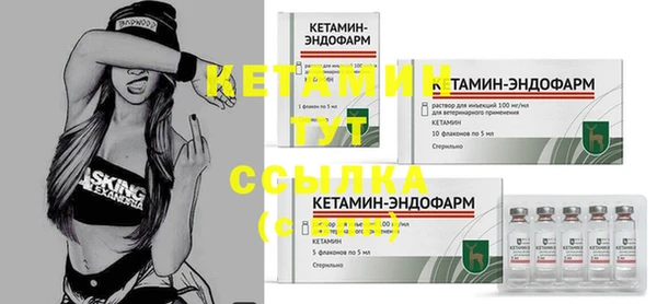 a pvp Медвежьегорск