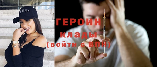 a pvp Медвежьегорск