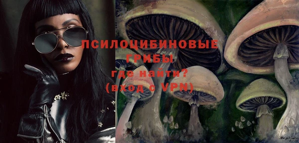 марки lsd Мегион
