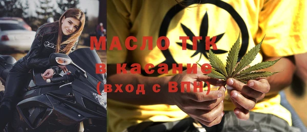 дживик Медногорск