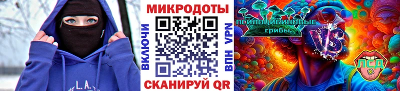 blacksprut как войти  Нерчинск  Псилоцибиновые грибы прущие грибы 